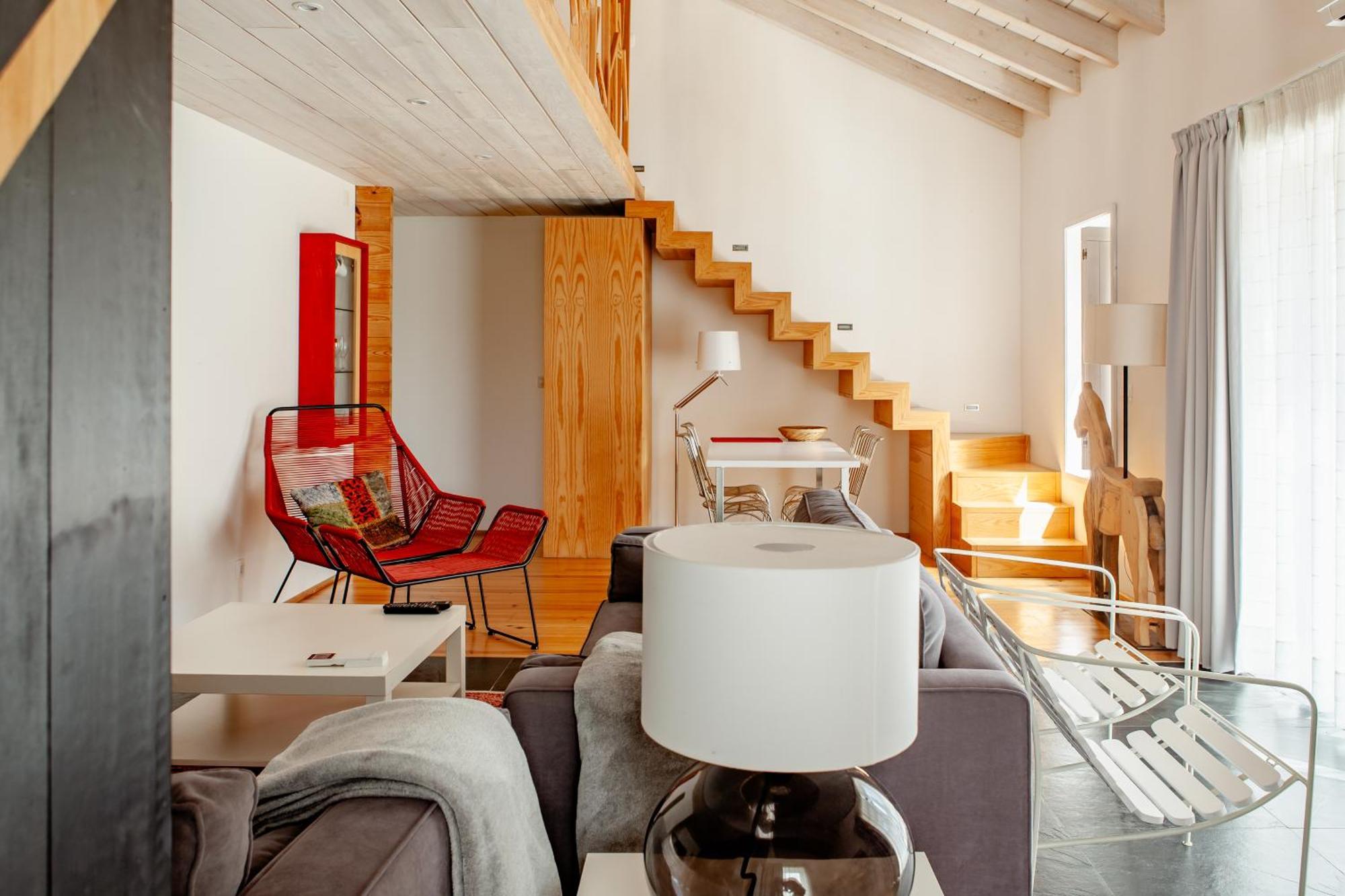 Casas Da Fontanheira Guest House Marvao  Exterior photo