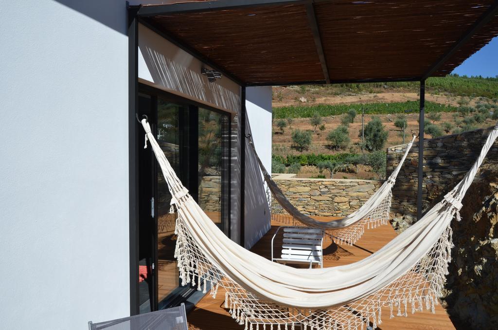 Casas Da Fontanheira Guest House Marvao  Exterior photo